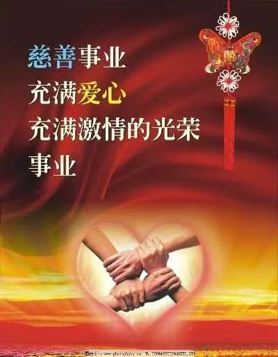 ����Ϊ������ҵ���ƾ����Ķ�ά��ֵ����ҵ����������